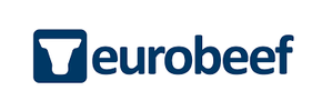 Eurobeef